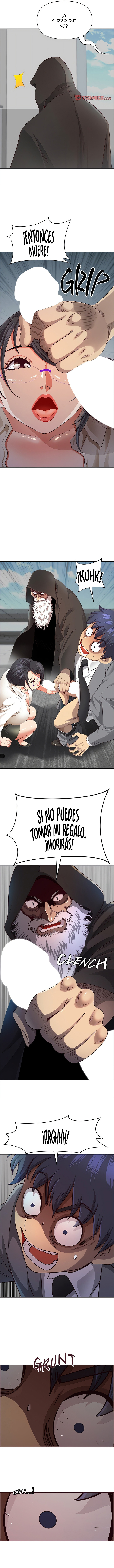 Imagen del capítulo 33